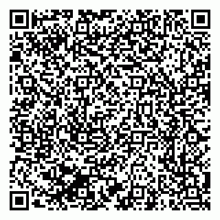 vCard 79530348738