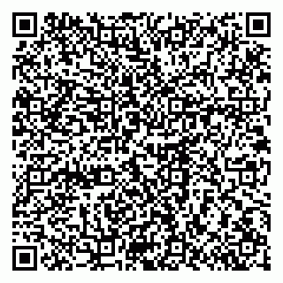 vCard 79530348739