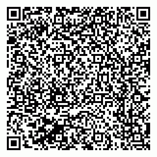 vCard 79530348747
