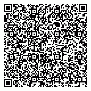 vCard 79530348765