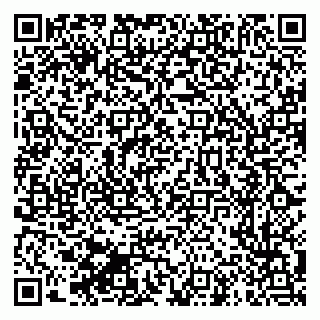 vCard 79530349600