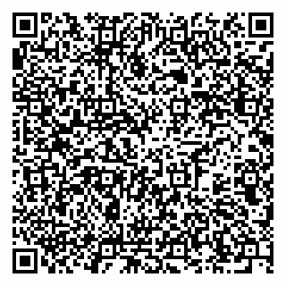 vCard 79530349605