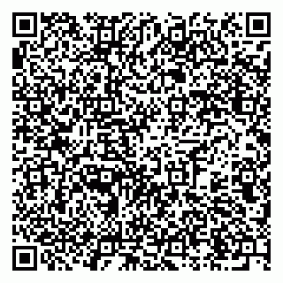vCard 79530349639