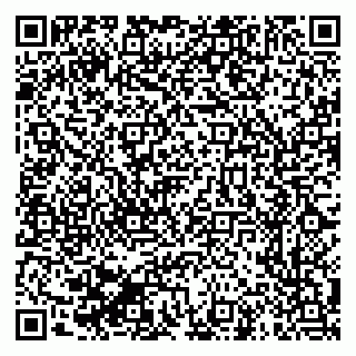 vCard 79530349700