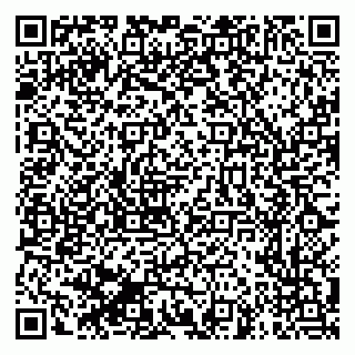 vCard 79530349777