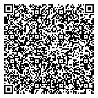 vCard 79530349785