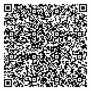 vCard 79530349789