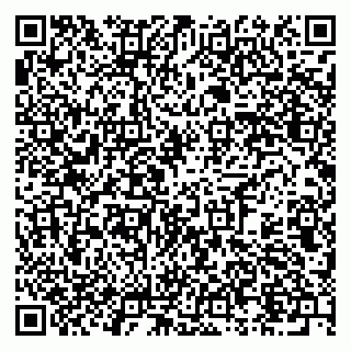 vCard 79530349793