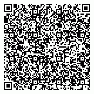 vCard 79530349798