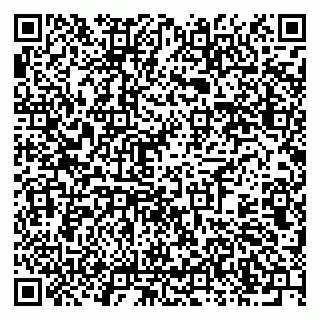 vCard 79530349800