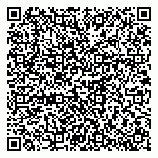 vCard 79530349805