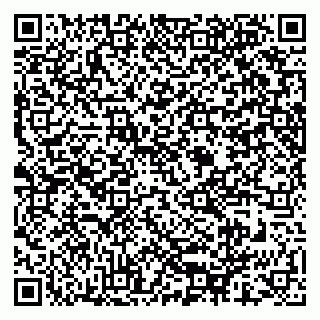 vCard 79530349806