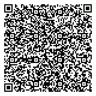 vCard 79530349821