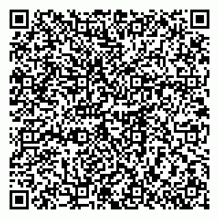 vCard 79530349838