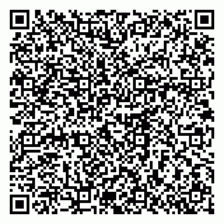 vCard 79530349839