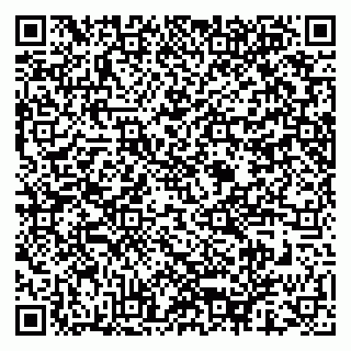 vCard 79530349881
