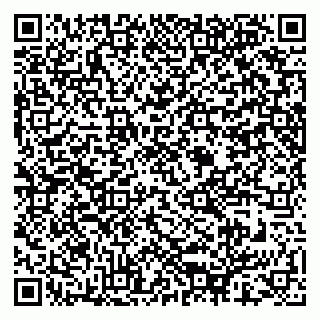vCard 79530349884