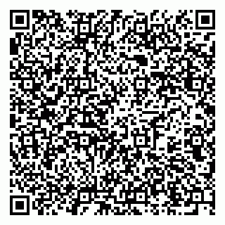 vCard 79530349887