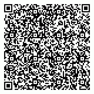 vCard 79530349900