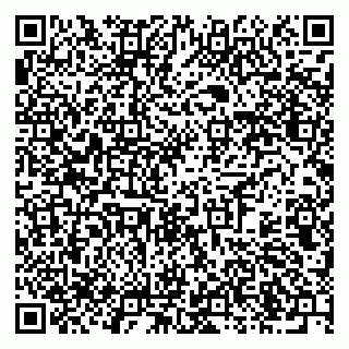 vCard 79530349938