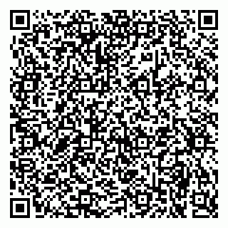 vCard 79530349939