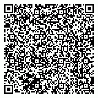 vCard 79530349973