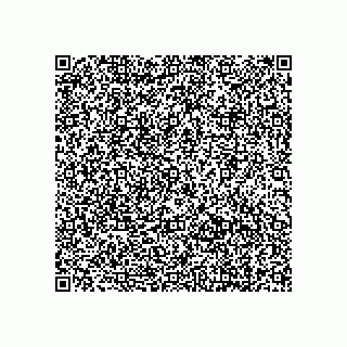vCard 79530563779