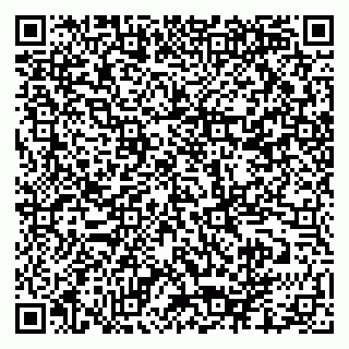vCard 79530590002