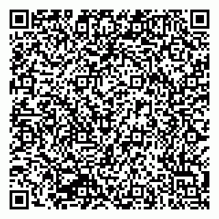 vCard 79530590003