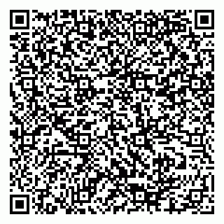 vCard 79530590004