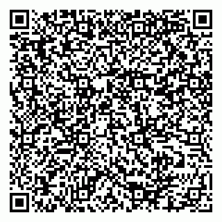 vCard 79530590005