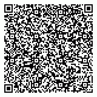 vCard 79530590006