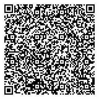 vCard 79530590007