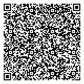 vCard 79530590008