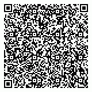 vCard 79530590009