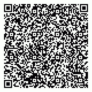 vCard 79530590010