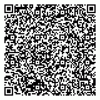 vCard 79530590013