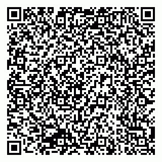 vCard 79530590022