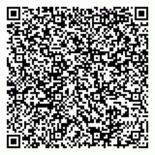 vCard 79530590028