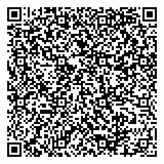 vCard 79530590029