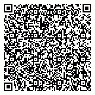 vCard 79530590032