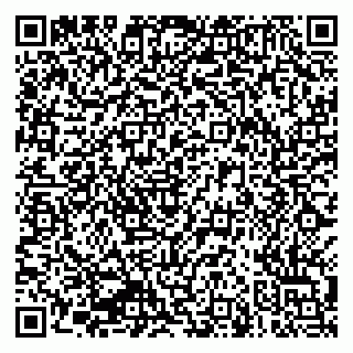 vCard 79530590033