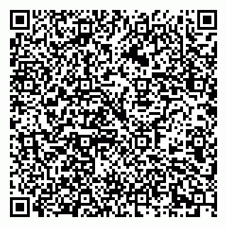 vCard 79530590034