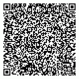 vCard 79530590035