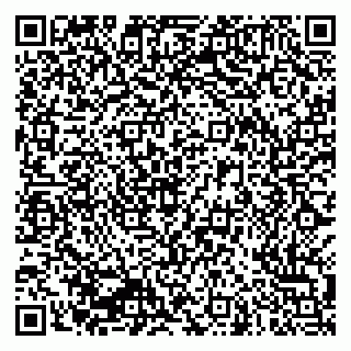 vCard 79530590040