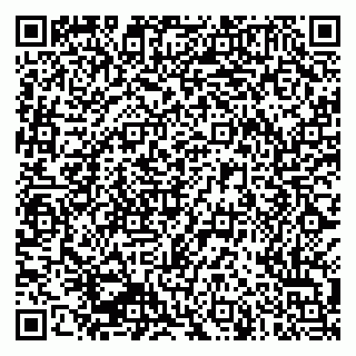 vCard 79530590041