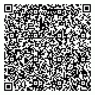 vCard 79530590042