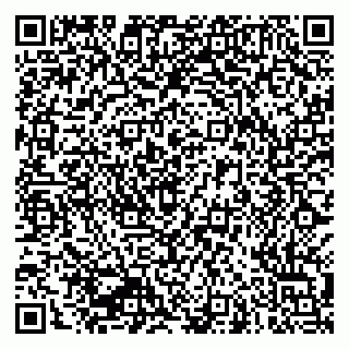 vCard 79530590043