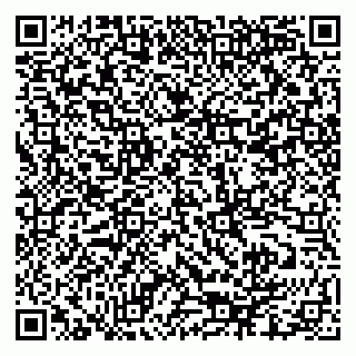 vCard 79530590044