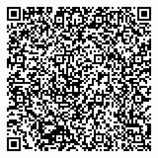 vCard 79530590045